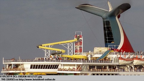 2014-DCL-DREAM-02325