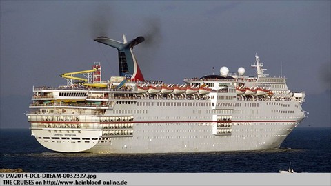 2014-DCL-DREAM-02327