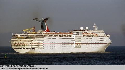 2014-DCL-DREAM-02328
