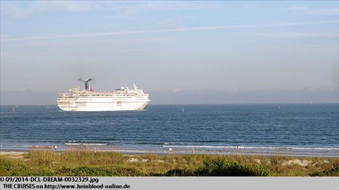 2014-DCL-DREAM-02329