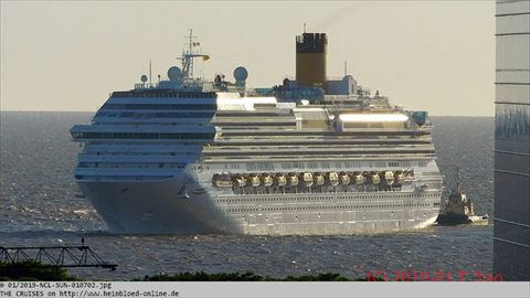 2019-NCL-SUN-010702