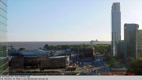 2019-NCL-SUN-010704