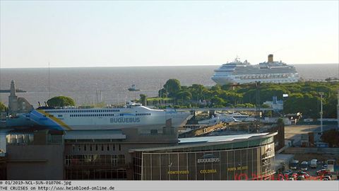 2019-NCL-SUN-010706