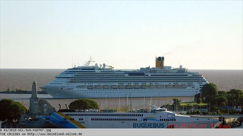 2019-NCL-SUN-010707