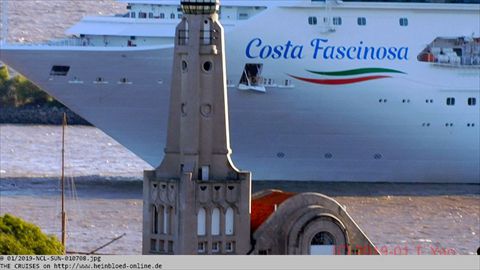 2019-NCL-SUN-010708
