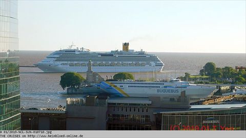 2019-NCL-SUN-010710