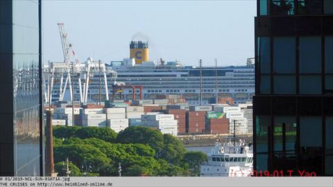 2019-NCL-SUN-010714