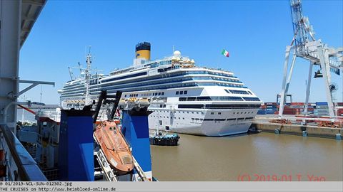 2019-NCL-SUN-012302