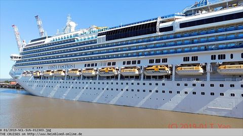 2019-NCL-SUN-012303