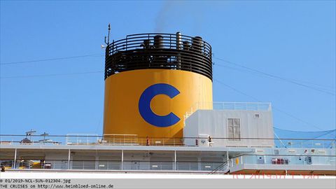 2019-NCL-SUN-012304