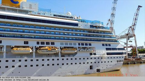 2019-NCL-SUN-012305