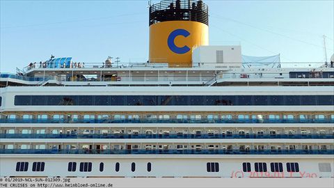 2019-NCL-SUN-012309