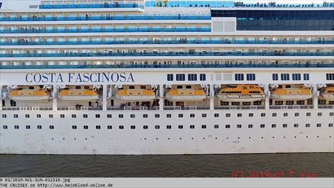 2019-NCL-SUN-012310