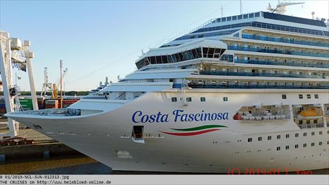2019-NCL-SUN-012313