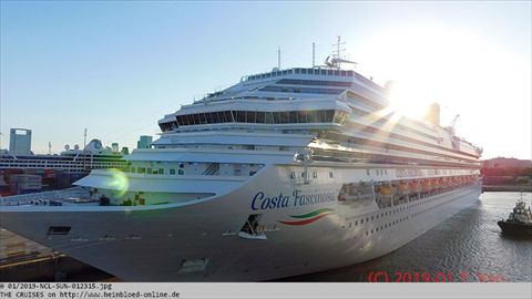 2019-NCL-SUN-012315