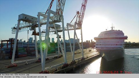 2019-NCL-SUN-012321