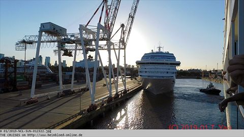 2019-NCL-SUN-012322