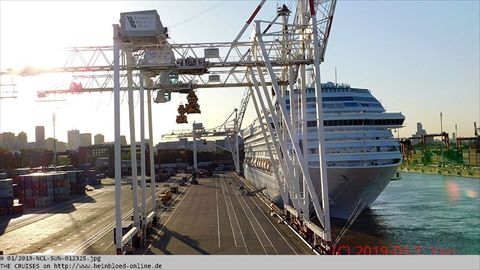 2019-NCL-SUN-012325