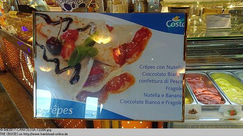 2017-C-FAVOLOSA-12206