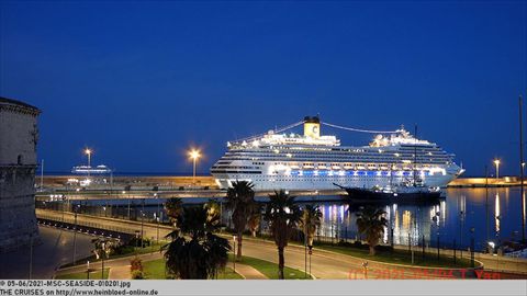 2021-MSC-SEASIDE-010201