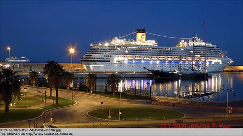 2021-MSC-SEASIDE-010202