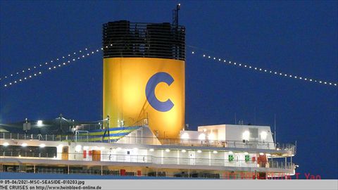 2021-MSC-SEASIDE-010203