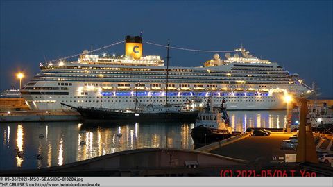 2021-MSC-SEASIDE-010204