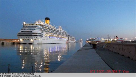 2021-MSC-SEASIDE-010205