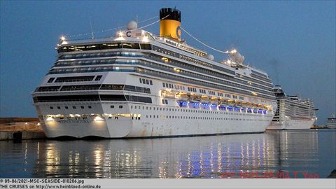 2021-MSC-SEASIDE-010206