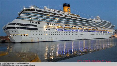 2021-MSC-SEASIDE-010207