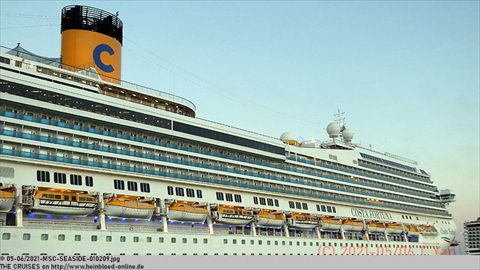 2021-MSC-SEASIDE-010209