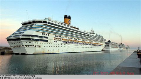 2021-MSC-SEASIDE-010210