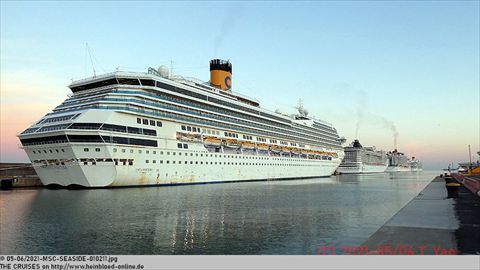 2021-MSC-SEASIDE-010211
