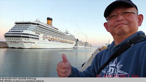 2021-MSC-SEASIDE-010212