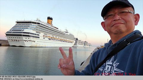 2021-MSC-SEASIDE-010213