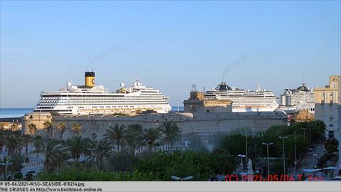 2021-MSC-SEASIDE-010214