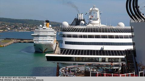 2021-MSC-SEASIDE-010215