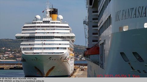 2021-MSC-SEASIDE-010216