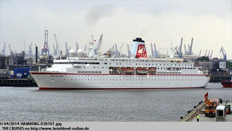 2014-HAMBURG-020101