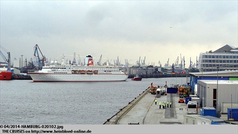 2014-HAMBURG-020102