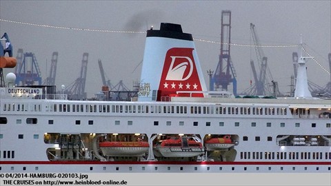2014-HAMBURG-020103