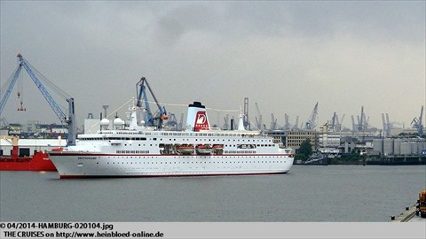 2014-HAMBURG-020104