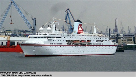 2014-HAMBURG-020105