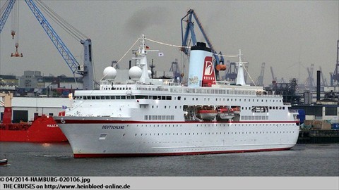 2014-HAMBURG-020106