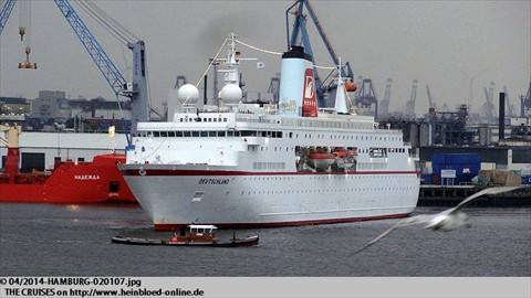 2014-HAMBURG-020107