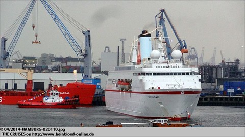 2014-HAMBURG-020110