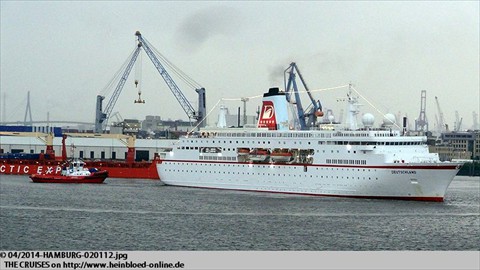 2014-HAMBURG-020112