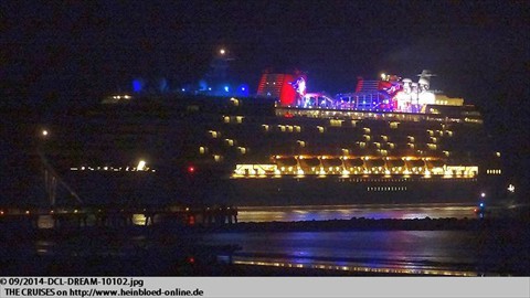 2014-DCL-DREAM-10102