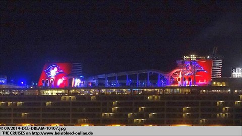 2014-DCL-DREAM-10107