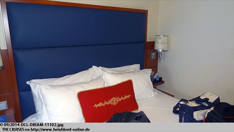 2014-DCL-DREAM-11102